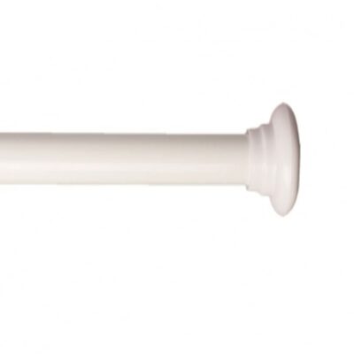 BARRAL L.U.J.O BEIGE EXTENSIBLE 1 A 2 MTS.