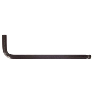 LLAVE HEXAG. LARGA 2,0 MM. `CROSS`- 8