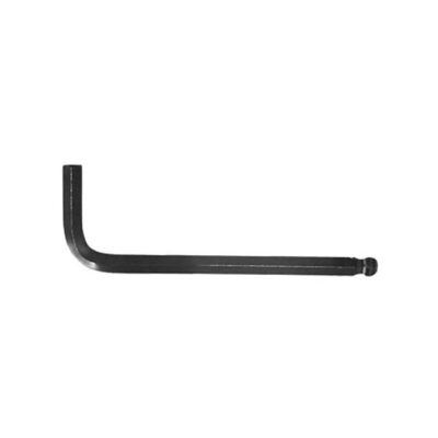 LLAVE HEXAG. LARGA 3/16 `CROSS`- 8