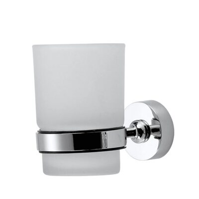PORTA CEPILLO PEIRANO LINEA 3000 (3060)
