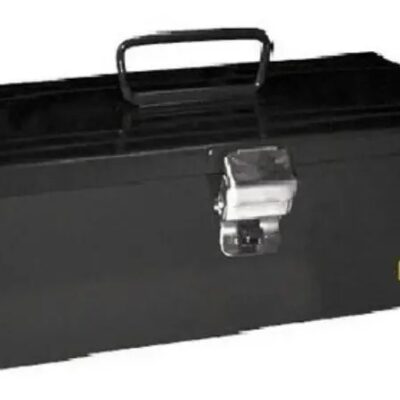 CAJA METALICA 500 X 180 X 180 MM. `CROSS`- 3