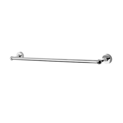 TOALLERO BARRAL PEIRANO LINEA 3000 (3010)
