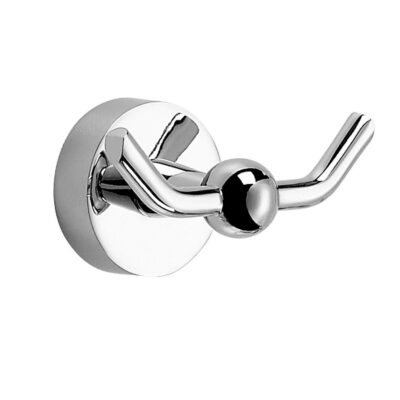PERCHA PEIRANO LINEA 3000 (3030)