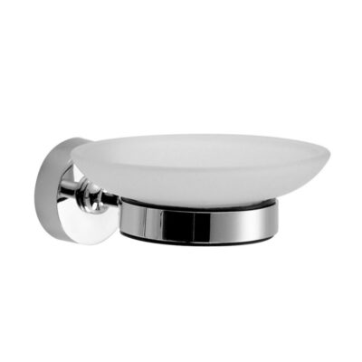 JABONERA PEIRANO LINEA 3000 (3050)