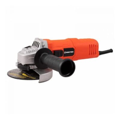 AMOLADORA ANGULAR 115 MM. 800 W. `DOWEN`