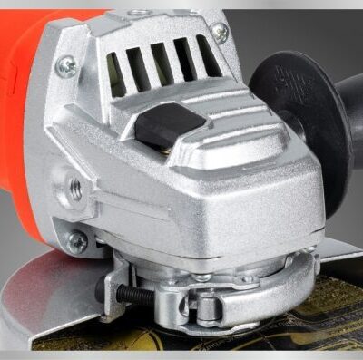 AMOLADORA ANGULAR 115 MM. 900 W. `DOWEN`