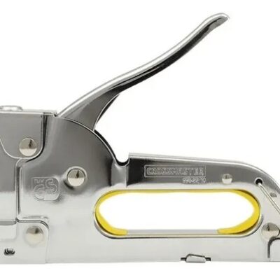 ENGRAPADORA PROFESIONAL 4 A 8 MM. `CROSS`- 5