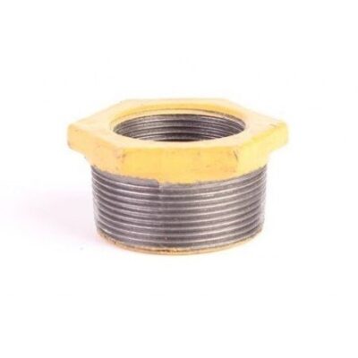 BUJE REDUCCION 1 X 3/4 EPOXI