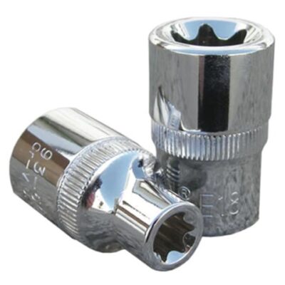 GRAPAS CURVA 12 X 7,7 MM. X 500 UN. `CROSS`- 5