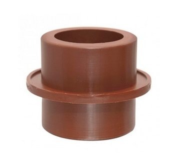 BUJE REDUCCION 1 1/2 X 1 1/4 EPOXI