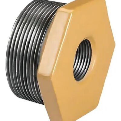 BUJE REDUCCION 2 X 1 1/4 EPOXI