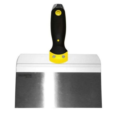 ESPATULA CONST. EN SECO 250 MM. `CROSS`- 3