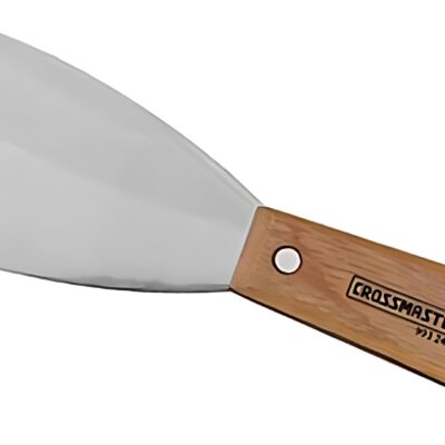 ESPATULA CABO MADERA 2` `CROSS`- 4