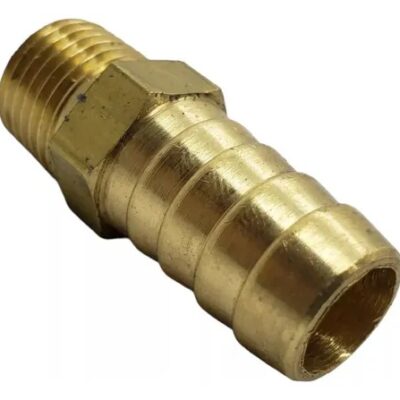 CODO REDUCCION 1 1/4 X 1 EPOXI