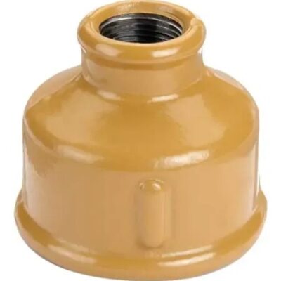 CODO REDUCCION 1 1/2 X 1/2 EPOXI