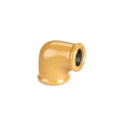 CODO REDUCCION 1 1/2 X 1 EPOXI