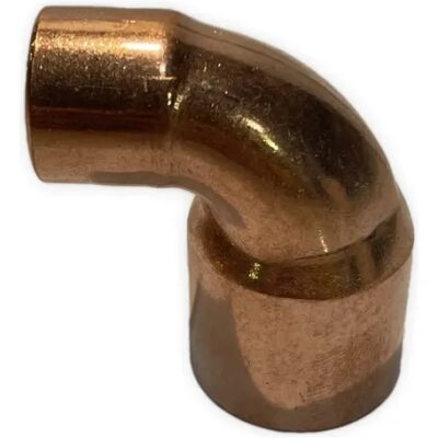 CODO REDUCCION 2 X 1/2 EPOXI
