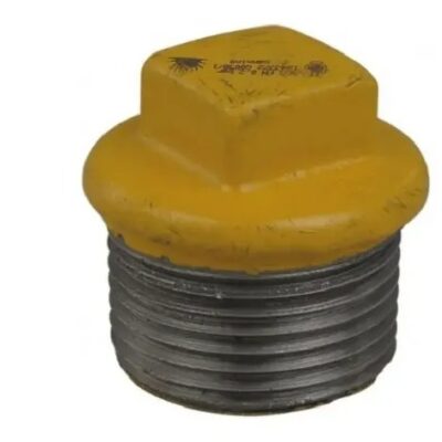 TAPON MACHO 3/4 EPOXI