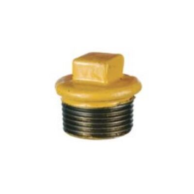 TAPON MACHO 1` EPOXI