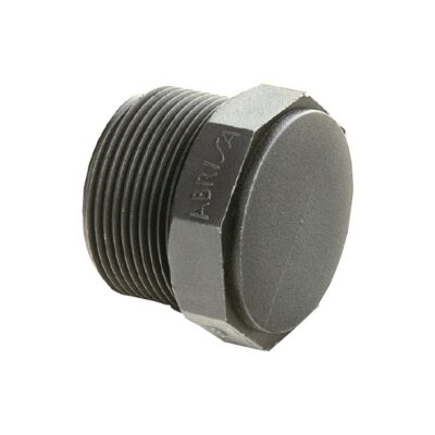 TAPON MACHO 3` EPOXI