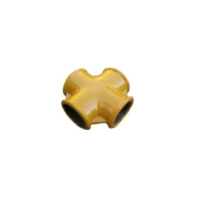 CRUZ 1` EPOXI