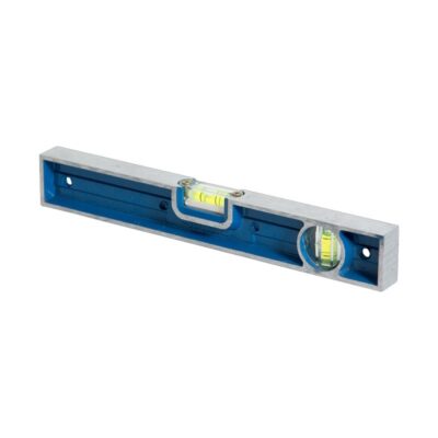 NIVEL DE ALUMINIO COMUN DE 30 CM. `ANEMI`