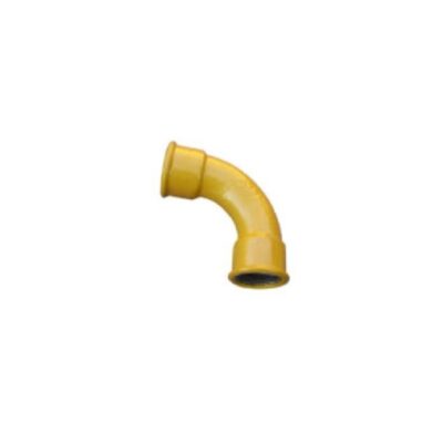 CURVA H.H. A 90° 1` EPOXI