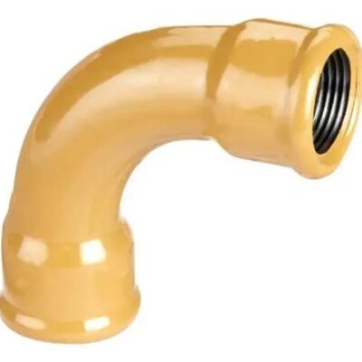 CURVA H.H. A 90° 2` EPOXI