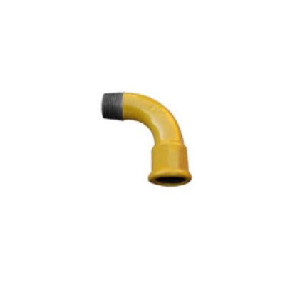 CURVA M.H. A 90° 3/4 EPOXI