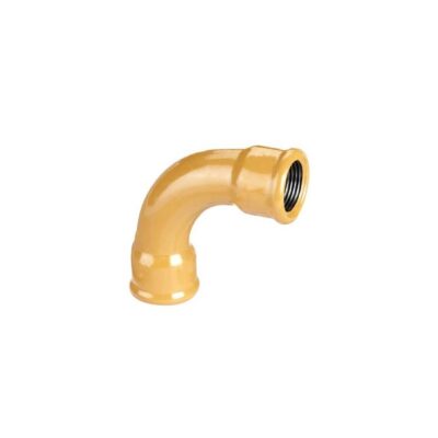 CURVA M.H. A 90° 1` EPOXI