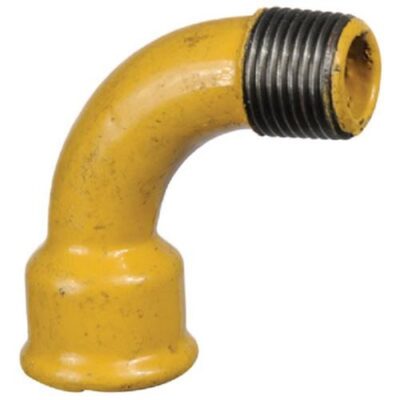 CURVA M.H. A 90° 2` EPOXI
