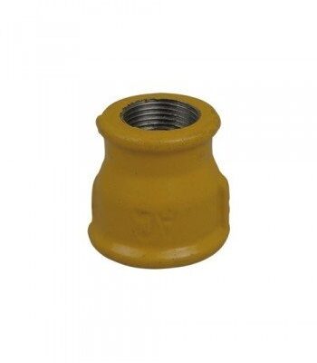 CUPLA REDUCCION 1 X 3/4 EPOXI