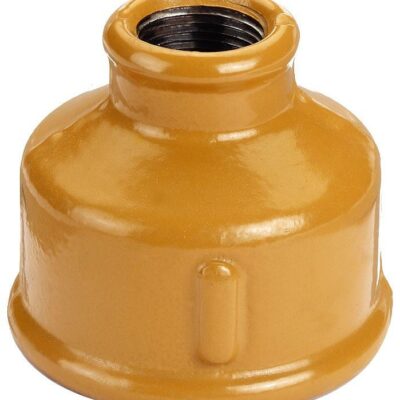 CUPLA REDUCCION 1 1/4 X 1 EPOXI