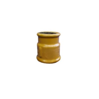 CUPLA REDUCCION 1 1/2 X 1/2 EPOXI