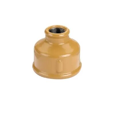 CUPLA REDUCCION 1 1/2 X 1 EPOXI