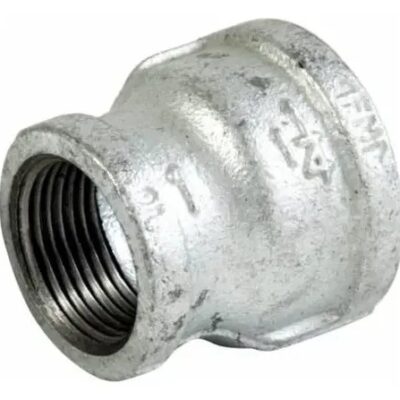 CUPLA REDUCCION 2 X 1/2 EPOXI