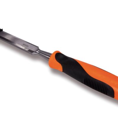 FORMON MANGO SOFT 6 MM. `TRESNA`
