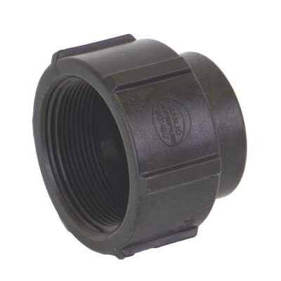 CUPLA REDUCCION 2 X 1 1/4 EPOXI