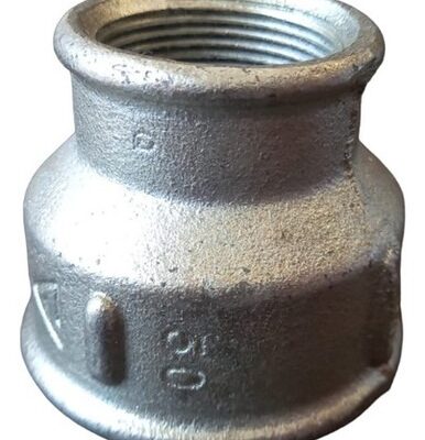 CUPLA REDUCCION 2 X 1 1/2 EPOXI