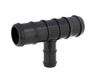 TEE REDUCCION 1 1/2 X 1 EPOXI