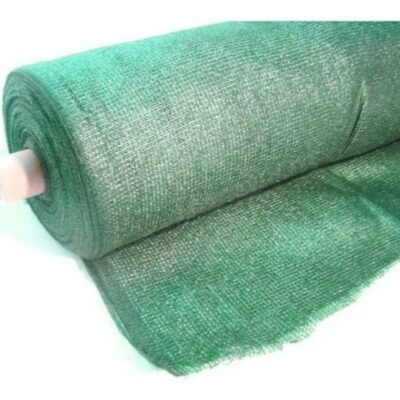 MEDIA SOMBRA 80% 2,10 MTS. X 50 MTS. VERDE LIVIANA