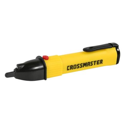 DETECTOR DE VOLTAJE S/CONTACTO 100/240 V.`CROSS`