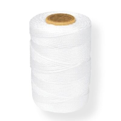 HILO PARA ALBAÑIL NO. 120 X 1 KG.