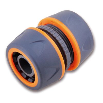 REPARADOR DE MANGUERA DE 1/2 `TRESNA`