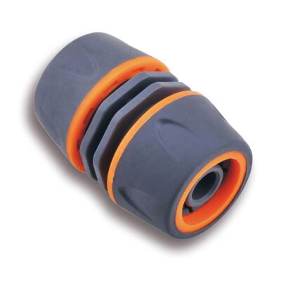 REPARADOR DE MANGUERA DE 3/4 `TRESNA`