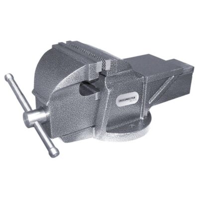 MORSA FIJA C/YUNKE 76 MM. `CROSS`- 9