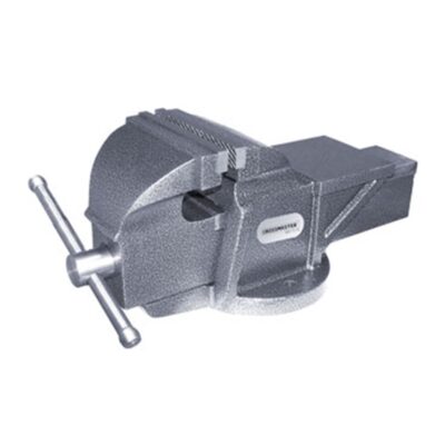 MORSA FIJA C/YUNKE 102 MM. `CROSS`- 9