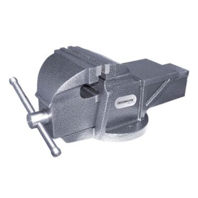 MORSA FIJA C/YUNKE 127 MM. `CROSS`- 9