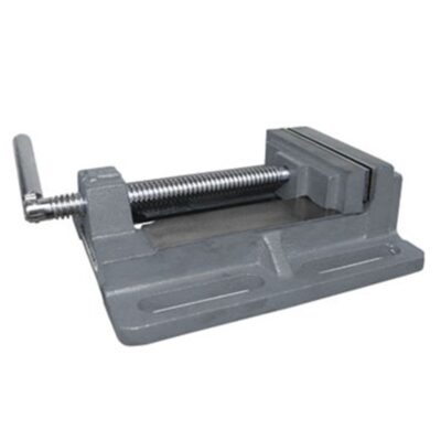 MORSA P/PERFORADORA FIJA 102 MM. `CROSS`