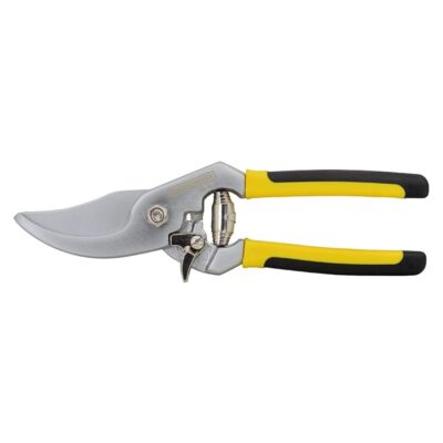 TIJERA PODAR RECTA 8` `CROSS`- 12